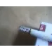 LUCKY STRIKE (Твёрдая красная) Дубайская беспошлинная версия