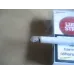 LUCKY STRIKE (Твёрдая красная) Дубайская беспошлинная версия