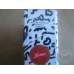 LUCKY STRIKE (крепкие красные) Аргентинская облагаемая пошлиной версия