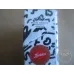 LUCKY STRIKE (крепкие красные) Аргентинская облагаемая пошлиной версия