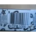 LUCKY STRIKE (крепкие красные) Аргентинская облагаемая пошлиной версия