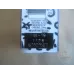 LUCKY STRIKE (крепкие красные) Аргентинская облагаемая пошлиной версия
