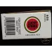 لاكي سترايك (أحمر للسوق الحرة)