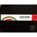 لاكي سترايك (أحمر للسوق الحرة)