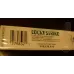 Lucky Strike (зелёный, беспошлинный)
