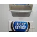 LUCKY STRIKE (Синяя) Версия ЕС беспошлинная