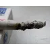 LUCKY STRIKE (Синяя) Версия ЕС беспошлинная