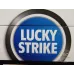 LUCKY STRIKE (Синяя) Версия ЕС беспошлинная