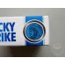 LUCKY STRIKE (Синяя) Версия ЕС беспошлинная