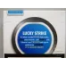 LUCKY STRIKE (Синяя) Версия ЕС беспошлинная
