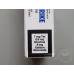 LUCKY STRIKE (Синяя) Версия ЕС беспошлинная