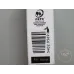 LUCKY STRIKE (Синяя) Версия ЕС беспошлинная
