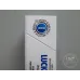 LUCKY STRIKE (Синяя) Версия ЕС беспошлинная