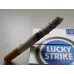LUCKY STRIKE (Синяя) Версия ЕС беспошлинная