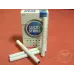 لاكي سترايك (أزرق معفى من الضرائب الصيني)