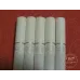 لاكي سترايك (أزرق معفى من الضرائب الصيني)
