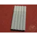 لاكي سترايك (أزرق معفى من الضرائب الصيني)