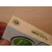 Lucky Strike (Mint Australien)