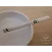 Lucky Strike (Mint Australien)