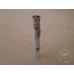 Lucky Strike (Mint Australien)
