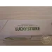 Lucky Strike (Mint Australien)
