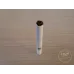 Lucky Strike (Mint Australien)