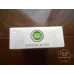 Lucky Strike (Menthe Argent) Duty Free Chine