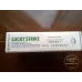 Lucky Strike (Menthe Argent) Duty Free Chine