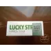 Lucky Strike (Menthe Argent) Duty Free Chine