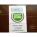 Lucky Strike (Menthe Argent) Duty Free Chine