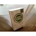 Lucky Strike (Menthe Argent) Duty Free Chine