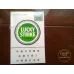 Lucky Strike (Menthe Argent) Duty Free Chine