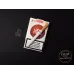 LUCKY STRIKE (Rouge doux) Serbie droits acquittés
