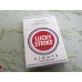 Lucky Strike (Silber Mild)