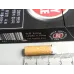 Lucky Strike (Noir) Corée Duty Free