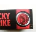 Lucky Strike (Noir) Corée Duty Free