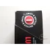 Lucky Strike (Noir) Corée Duty Free