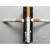 Lucky Strike (Noir) Corée Duty Free