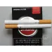 Lucky Strike (Noir) Corée Duty Free