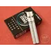 LUCKY STRIKE (Noir, Duty Free Chine)