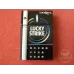LUCKY STRIKE (Noir, Duty Free Chine)