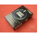 LUCKY STRIKE (Noir, Duty Free Chine)