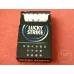 LUCKY STRIKE (Noir, Duty Free Chine)