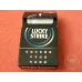 LUCKY STRIKE (Noir, Duty Free Chine)