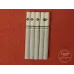 LUCKY STRIKE (Noir, Duty Free Chine)