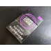 Lucky Strike (Schwarz Boost) China Duty Free