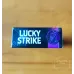 Lucky Strike (Schwarz Boost) China Duty Free