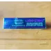 Lucky Strike (Schwarz Boost) China Duty Free