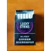 Lucky Strike (Schwarz Boost) China Duty Free