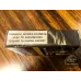 Lambert & Butler Original Silver(UK)